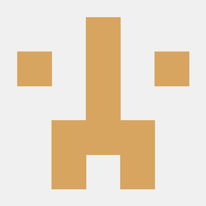 Lab Hidetake Org Github - Download Professional Gradient Photo | HD