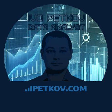 Ipetkov Ivan Petkov Github - Incredible Full HD Ocean Wallpapers | Free Download