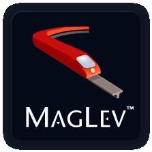 Github Huddle Studio Create Maglev App Clean And Simple Starter Repo - Best City Pictures in 4K