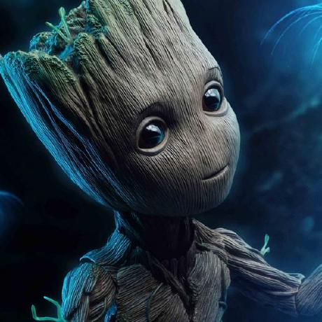 Ajax0564 Ankit Maurya Github - Download Premium Colorful Wallpaper | HD