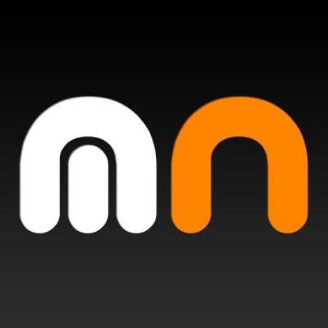 Setup Minikube Actions Github Marketplace Github - Premium Abstract Illustration Gallery - HD