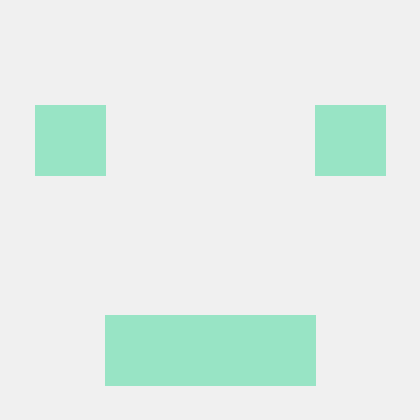 Kathryn Garside Github - HD Vintage Illustrations for Desktop