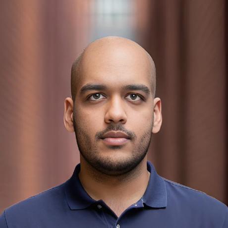 Github Shree Divya Ganesh Shree Divya Ganesh Data Analyst - Stunning Ultra HD Space Illustrations | Free Download