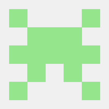 Github Opengalvo Opal Minimalistic Fw For Processing Gcode To - Best Vintage Textures in Desktop