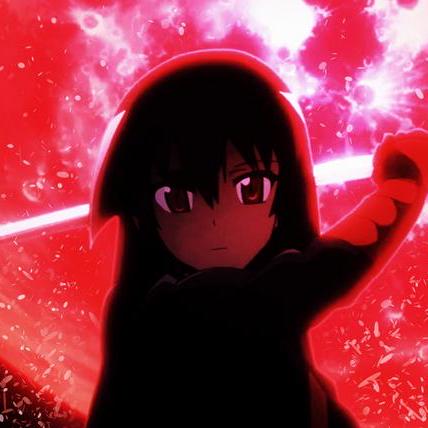 Oleg Soroka Epic Github - Geometric Background Collection - Retina Quality