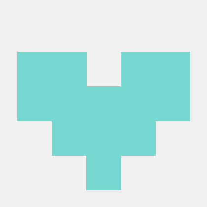 Santi Mix Produce Github - Desktop Geometric Textures for Desktop