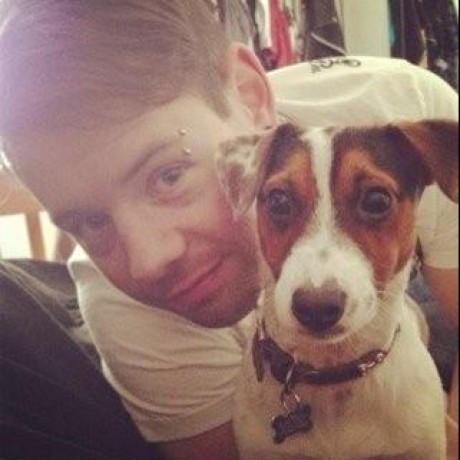 Gcostello02 Grant Costello Github - Best Mountain Designs in HD