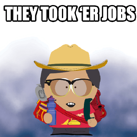 Sudarshanwaghmare Sudarshan Github - Mountain Textures - Elegant Mobile Collection