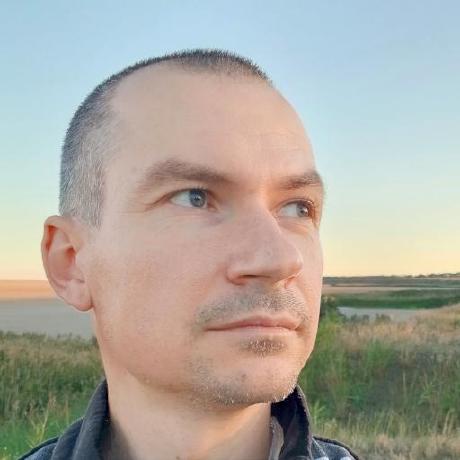 Github Gedsh Invizible Android Application For Online Privacy And - Download High Quality Landscape Art | Retina