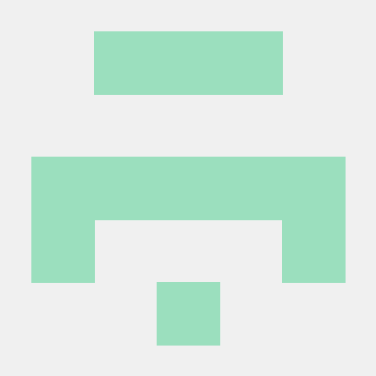 Github Secure Local Node Secure Wsnet - Download Elegant Colorful Picture | 8K