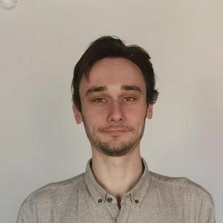 Runcevich Siarhei Github - Ocean Image Collection - Retina Quality