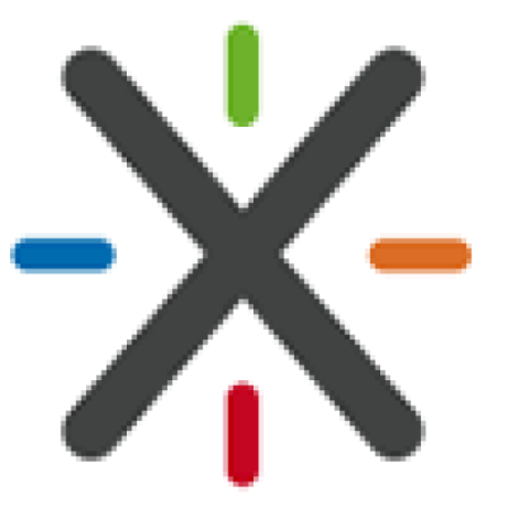 Add A Pull Request Template To The Xwiki Platform Github Development Xwiki Forum - Landscape Images - Stunning 4K Collection