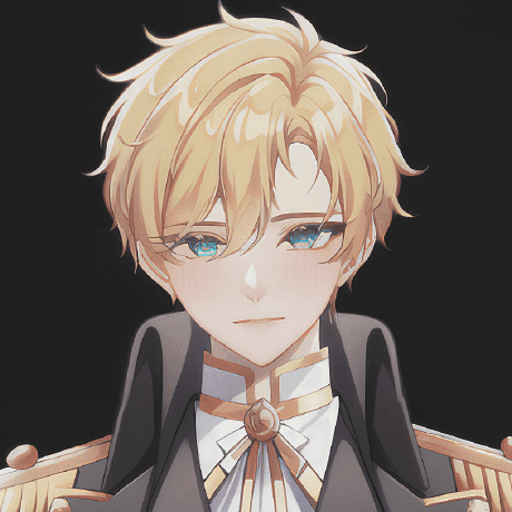 Ardha27 Ardha Github - Minimal Background Collection - Retina Quality