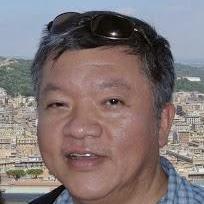 Github Drkiettran Cpp Early Objects - Premium City Photo Gallery - 4K