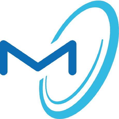 Mips Open Ide Github