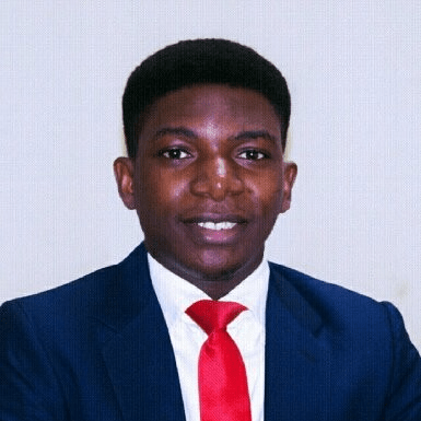 Adeogo1 Adeogo Adeniji Github - Premium City Pattern Gallery - 4K