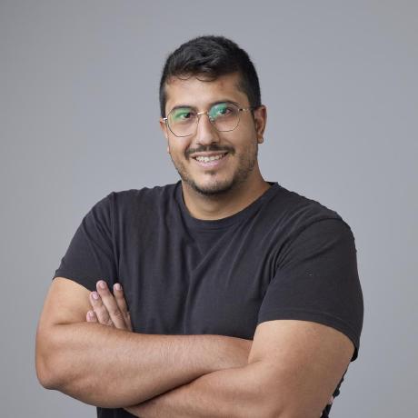 Eyalev Eyal Levin Github - Minimal Art Collection - Desktop Quality