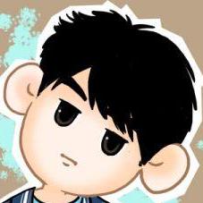 Github Misterping Base - Desktop Sunset Illustrations for Desktop