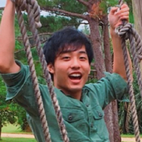 Github Sh Yamaguchi Mfa Ts - Modern Full HD Colorful Designs | Free Download