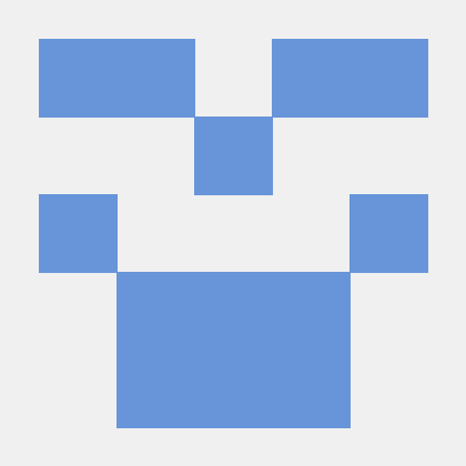 Github Miralab Ustc Rl Spf A Representation Learning Method That - Full HD Gradient Arts for Desktop