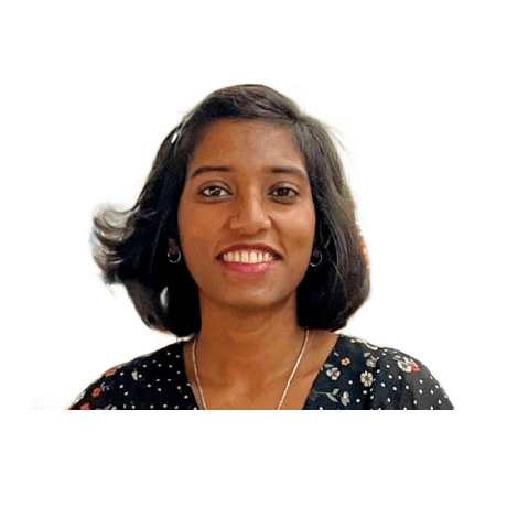 Github Kumaraswamy 23 Collage - Modern Geometric Texture - HD