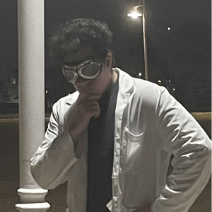 Neptrio Kevin Github - Download Incredible Vintage Picture | Ultra HD