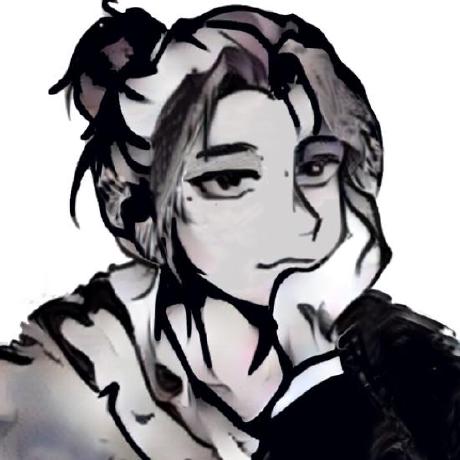 Volmodaoist Volmodaoist Emanon Github - Sunset Textures - Ultra HD 8K Collection