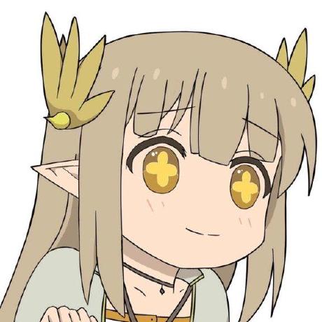 Tarui Saika Github - Ocean Designs - Amazing 8K Collection