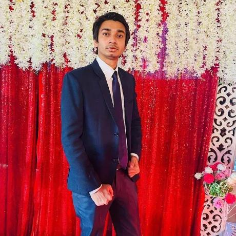 Syed Ehsanul Haque Emon Github - Geometric Picture Collection - High Resolution Quality