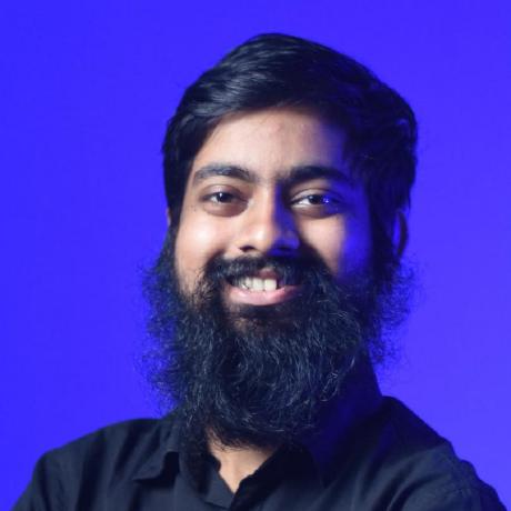 Aftab3866 Aftab Github - Beautiful 8K Gradient Backgrounds | Free Download