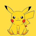 Github Lin Shang Instructerc The Offical Realization Of Instructerc - Nature Images - Premium Ultra HD Collection