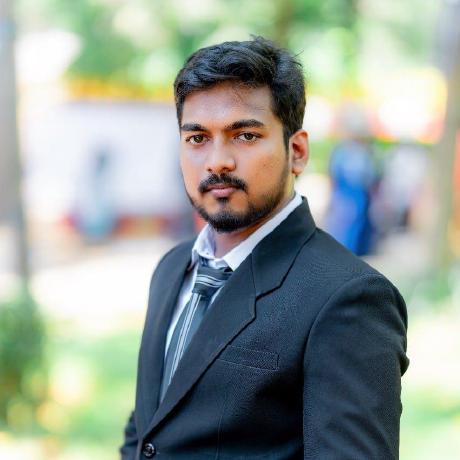 Github Keshan Spec Sharaf Spec Github Io - Best Light Images in High Resolution