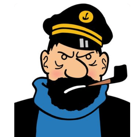 Teepfote Jonas Hempel Github - Nature Picture Collection - High Resolution Quality