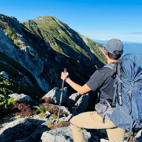 Gakugaku85 Gaku Github - Creative Mobile Geometric Images | Free Download