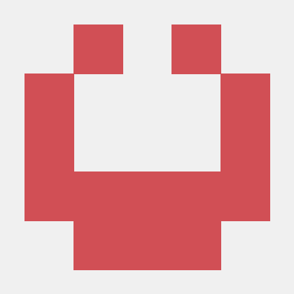 Sameera Pn1 Sameera Github - Modern 4K Colorful Backgrounds | Free Download