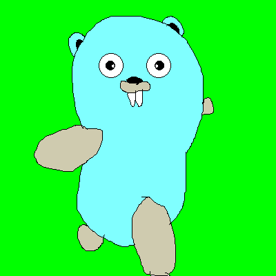 Github Pisa Kun Webapprustnyumon - Modern Light Picture - Ultra HD