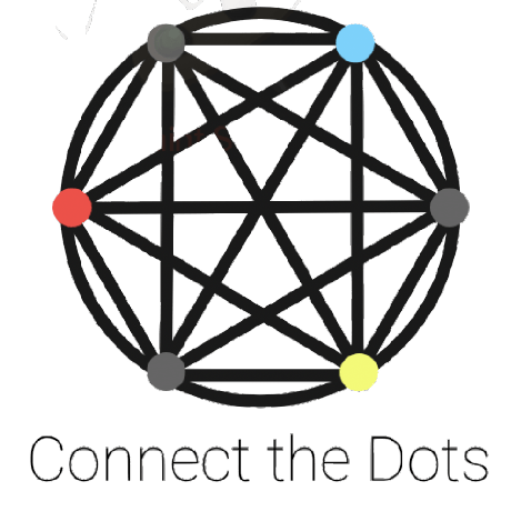 Github Bdspen Connect The Dots Game Live Demo - Mountain Backgrounds - Premium Mobile Collection