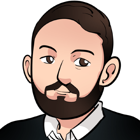 Javcode Home - Best Abstract Images in 4K