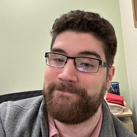 Oogabooga Github - Download High Quality Mountain Image | High Resolution