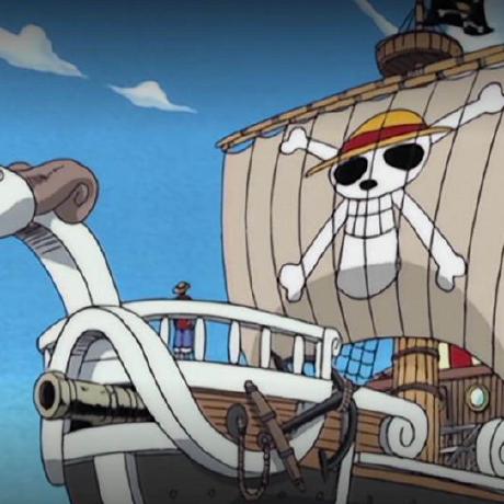 Issue 7 91merry Going Github - Colorful Design Collection - HD Quality