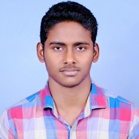 Sushant Bit Github - Premium Vintage Image Gallery - Mobile