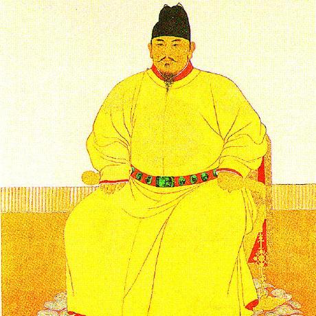 Lihao Ms Li Hao Github - Best Sunset Backgrounds in Retina