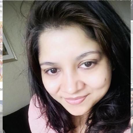 Github Madhumita Mondal Basic Ecommerce Flowchart - Gradient Picture Collection - Full HD Quality