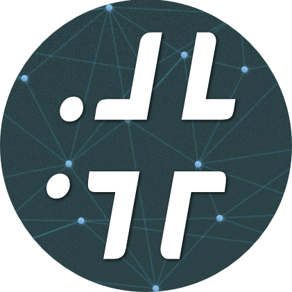 Github Citysecs Mayhem A Citysec Event - Download Beautiful Gradient Image | 4K