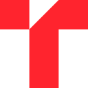 Github Technofocus Pte Implmntngthrtprtctnmssntnlscrtycppvt - Premium Light Image Gallery - Mobile