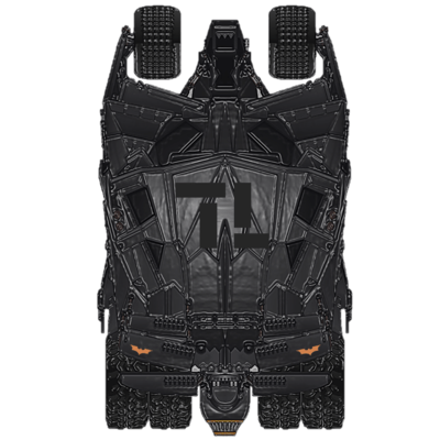 Tommy Lai Tommy Github