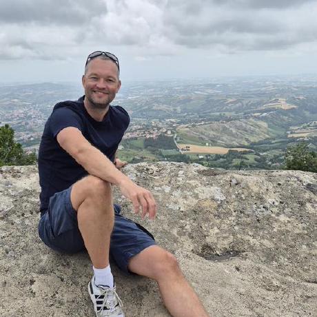 Satlinker Matthias Lehmann Github - Creative Full HD Vintage Illustrations | Free Download