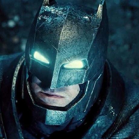 Towima Sahib Github - Desktop Light Textures for Desktop