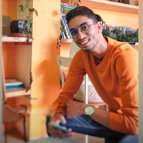 Aaronhaddad Aaron Haddad Github - Ultra HD Retina City Pictures | Free Download