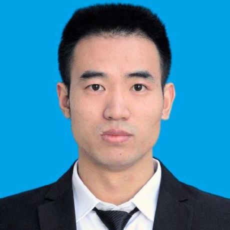 Github Huerqiang Geotcgadata - Premium Colorful Picture Gallery - High Resolution